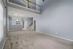 412 McAfee Ct NW, Kennesaw, GA 30144 - Photo 11