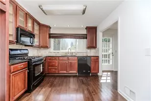 3408 Hamilton Mill Rd, Buford, GA 30519 - Photo 9