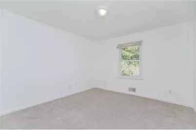 3408 Hamilton Mill Road, Buford, GA 30519 - Photo 19