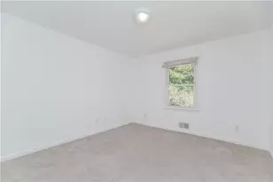 3408 Hamilton Mill Rd, Buford, GA 30519 - Photo 19