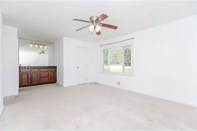 3408 Hamilton Mill Road, Buford, GA 30519 - Photo 13