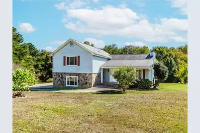 3408 Hamilton Mill Road, Buford, GA 30519 - Photo 1