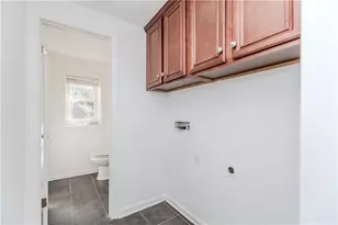 3408 Hamilton Mill Rd, Buford, GA 30519 - Photo 25