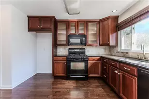 3408 Hamilton Mill Rd, Buford, GA 30519 - Photo 7