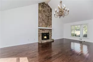 3408 Hamilton Mill Rd, Buford, GA 30519 - Photo 5