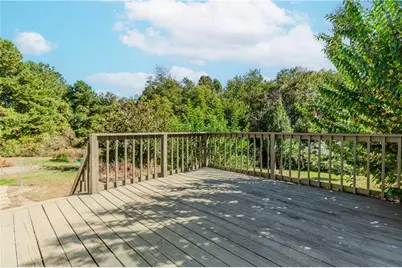 3408 Hamilton Mill Road, Buford, GA 30519 - Photo 27