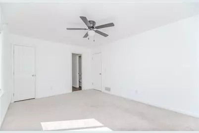 3408 Hamilton Mill Road, Buford, GA 30519 - Photo 17