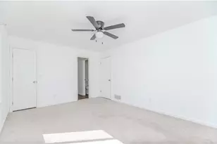 3408 Hamilton Mill Rd, Buford, GA 30519 - Photo 17