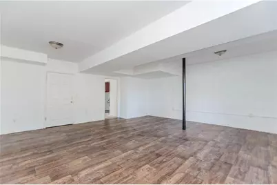 3408 Hamilton Mill Road, Buford, GA 30519 - Photo 21