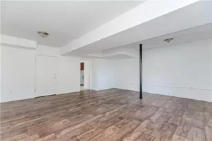 3408 Hamilton Mill Rd, Buford, GA 30519 - Photo 21