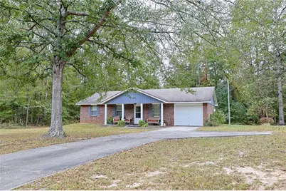 179 College Street, Luthersville, GA 30251 - Photo 7