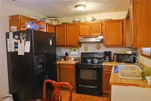 179 College St, Luthersville, GA 30251 - Photo 13