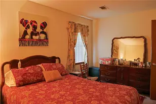 179 College St, Luthersville, GA 30251 - Photo 19