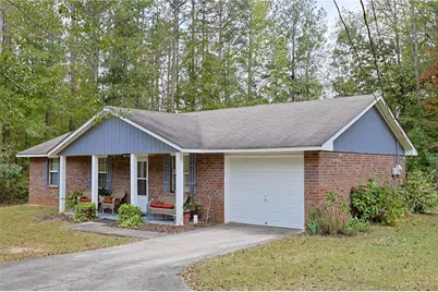 179 College Street, Luthersville, GA 30251 - Photo 5