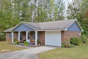 179 College St, Luthersville, GA 30251 - Photo 5