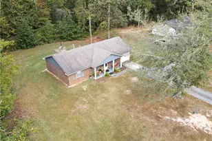 179 College St, Luthersville, GA 30251 - Photo 29