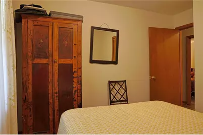 179 College Street, Luthersville, GA 30251 - Photo 23