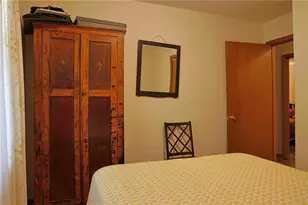 179 College St, Luthersville, GA 30251 - Photo 23