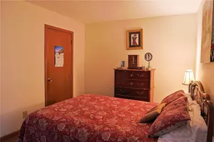 179 College St, Luthersville, GA 30251 - Photo 17