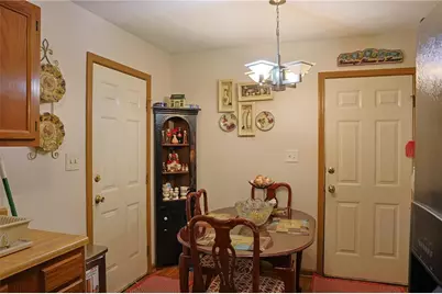 179 College Street, Luthersville, GA 30251 - Photo 11