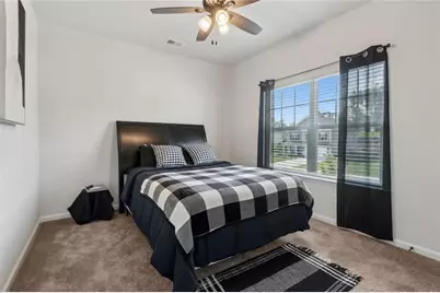 1130 Lyndhurst Lane, Bethlehem, GA 30620 - Photo 33