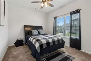 1130 Lyndhurst Ln, Bethlehem, GA 30620 - Photo 33