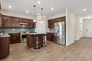 1130 Lyndhurst Ln, Bethlehem, GA 30620 - Photo 17