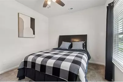 1130 Lyndhurst Lane, Bethlehem, GA 30620 - Photo 35