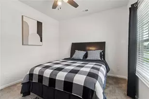 1130 Lyndhurst Ln, Bethlehem, GA 30620 - Photo 35