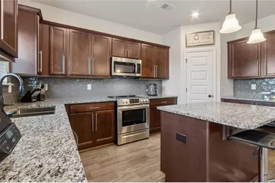 1130 Lyndhurst Lane, Bethlehem, GA 30620 - Photo 23