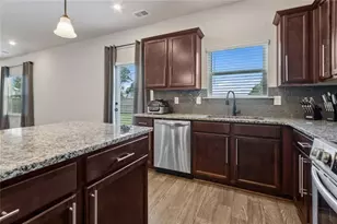 1130 Lyndhurst Ln, Bethlehem, GA 30620 - Photo 21