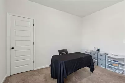 1130 Lyndhurst Lane, Bethlehem, GA 30620 - Photo 39