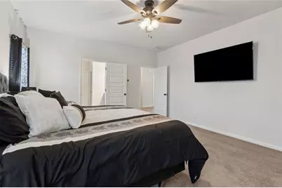 1130 Lyndhurst Lane, Bethlehem, GA 30620 - Photo 29