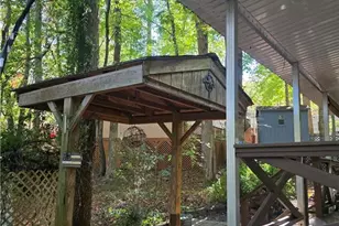 104 Terrace Cir, Cleveland, GA 30528 - Photo 21