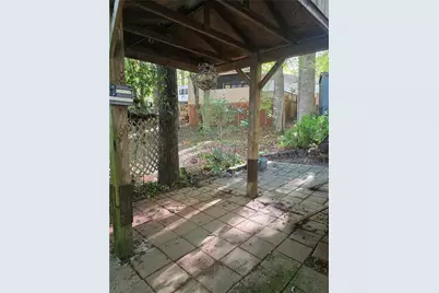 104 Terrace Circle, Cleveland, GA 30528 - Photo 9