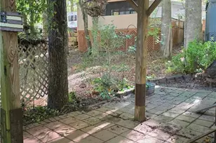 104 Terrace Cir, Cleveland, GA 30528 - Photo 9