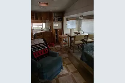 104 Terrace Circle, Cleveland, GA 30528 - Photo 37