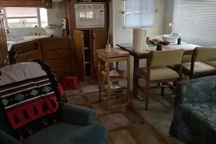 104 Terrace Cir, Cleveland, GA 30528 - Photo 37