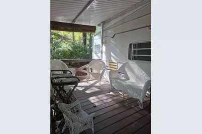 104 Terrace Circle, Cleveland, GA 30528 - Photo 11