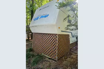 104 Terrace Circle, Cleveland, GA 30528 - Photo 3