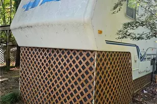 104 Terrace Cir, Cleveland, GA 30528 - Photo 3