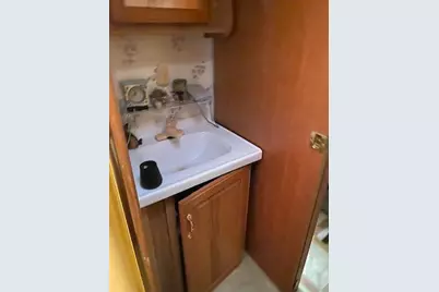 104 Terrace Circle, Cleveland, GA 30528 - Photo 35