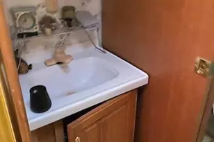 104 Terrace Cir, Cleveland, GA 30528 - Photo 35