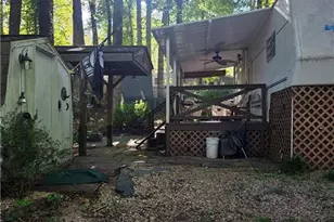 104 Terrace Cir, Cleveland, GA 30528 - Photo 19