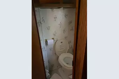 104 Terrace Circle, Cleveland, GA 30528 - Photo 33