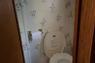 104 Terrace Cir, Cleveland, GA 30528 - Photo 33