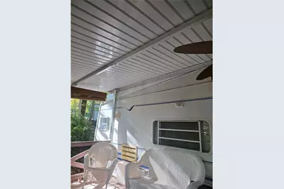 104 Terrace Circle, Cleveland, GA 30528 - Photo 15