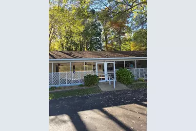 104 Terrace Circle, Cleveland, GA 30528 - Photo 27