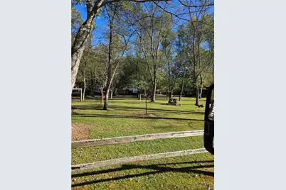 104 Terrace Circle, Cleveland, GA 30528 - Photo 23