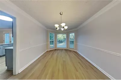 2252 Ashley Falls Lane, Suwanee, GA 30024 - Photo 5